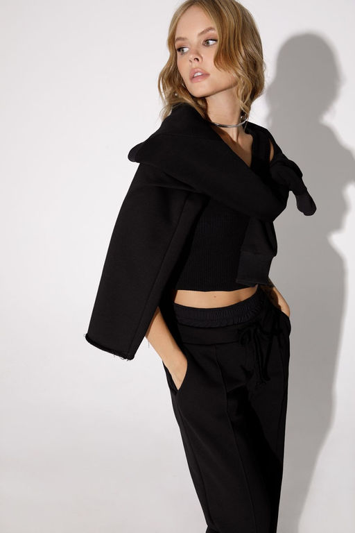 Костюм Pirs 4795 темно-синий  фото 4