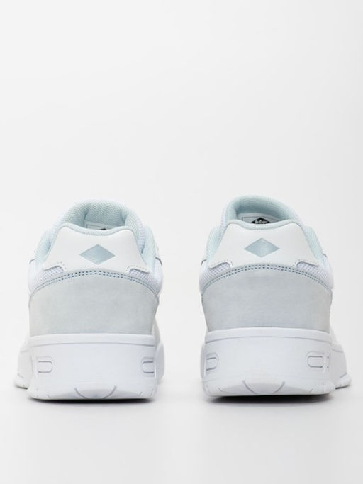 Кроссовки для активного отдыха / Lee Cooper фото 5