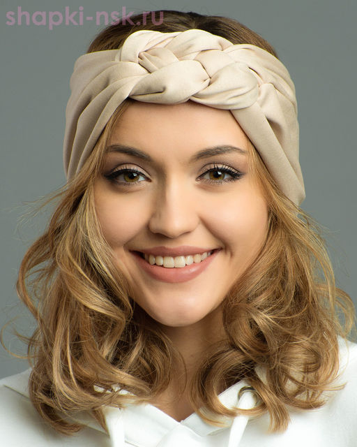 222.02/00-81 Повязка женская (54-57)