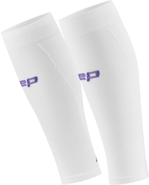 Гетры женские