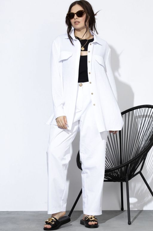 Платье SOVA 11216S-Р темно-синий - Mira fashion фото 221