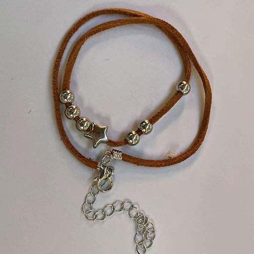 Чокер арт. 26 5135 (id 271629) - Rada фото 3