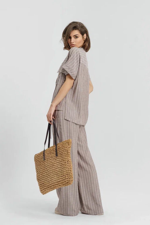 Новинка! Комплект женский двухпредметный - Deesses фото 2