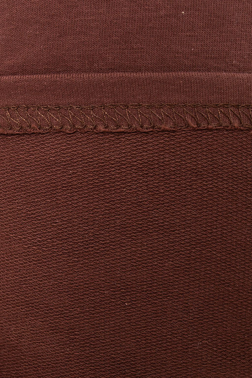 Костюм для мальчика Стрела