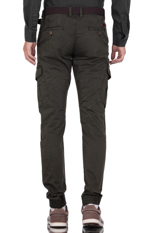 Джоггеры 
 1.01-C-83139-G10