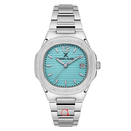 Часы наручные Daniel Klein 13581-2  фото 3