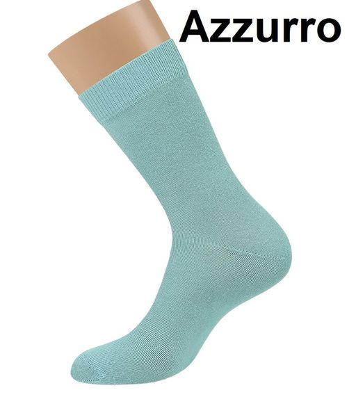 OMSA ECO 401 Colors - azzurro