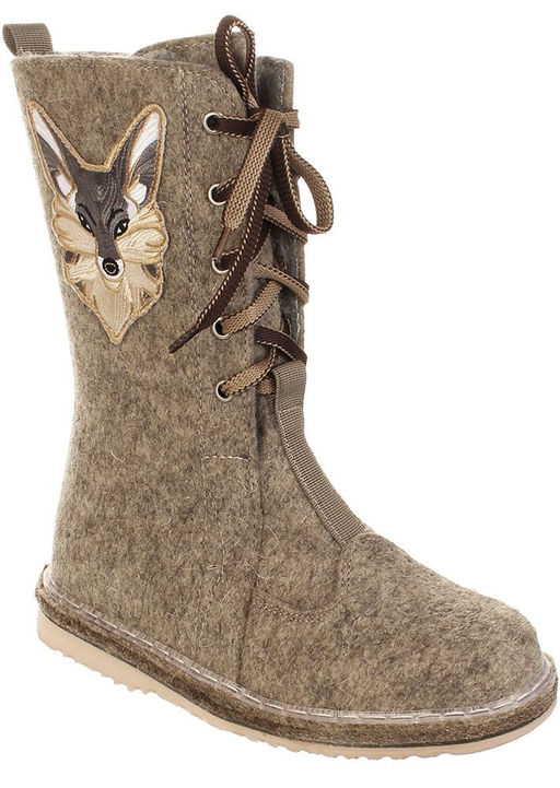 Унтоваленки Фома 43949