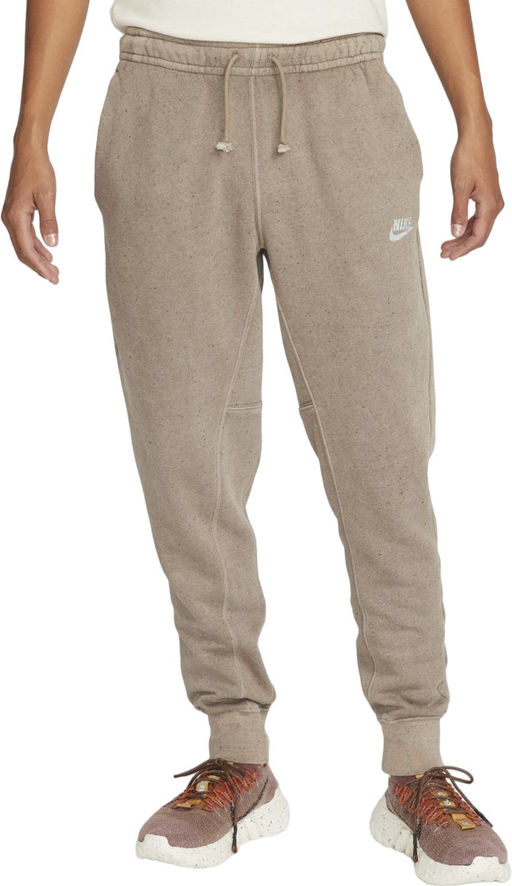 Брюки мужские