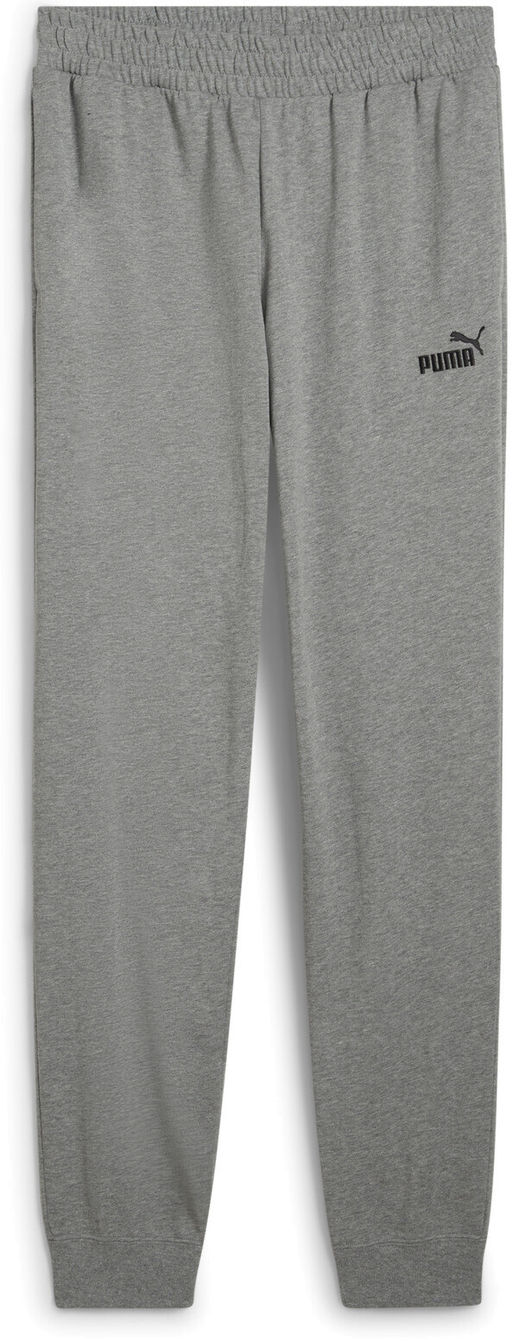 Брюки взрослые