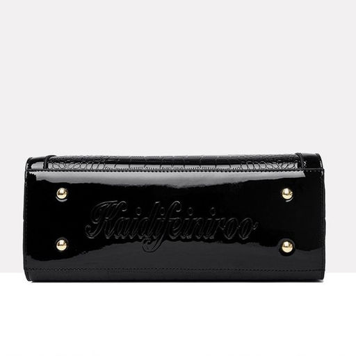 KAIDIFEINIROO Сумка женская 8688 фото 7