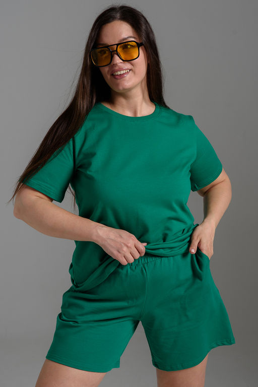 14485 Костюм женский