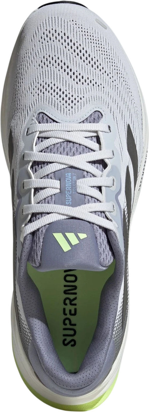 Кроссовки мужские