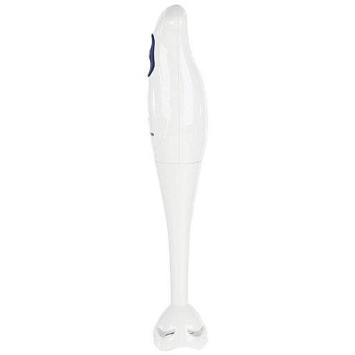 Блендер погружной HOMESTAR HS-2016, 300 Вт 004087