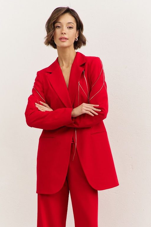 Комплект  1481