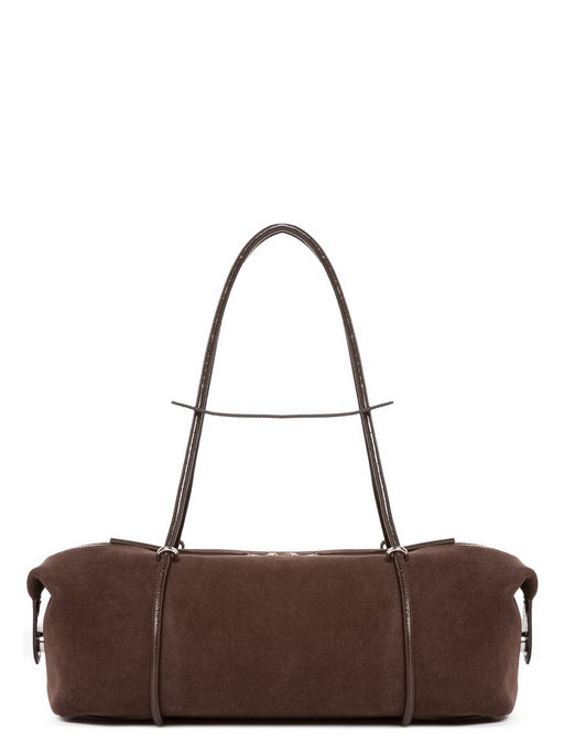 Сумка ELEGANZZA ZYU24-7975 truffle