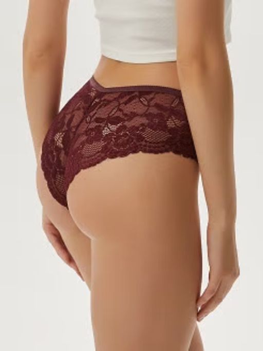 Трусы женские 261 слипы MiNiMi  фото 20