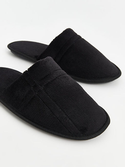 Desenli Erkek Ev Terli?i - Waikiki фото 3