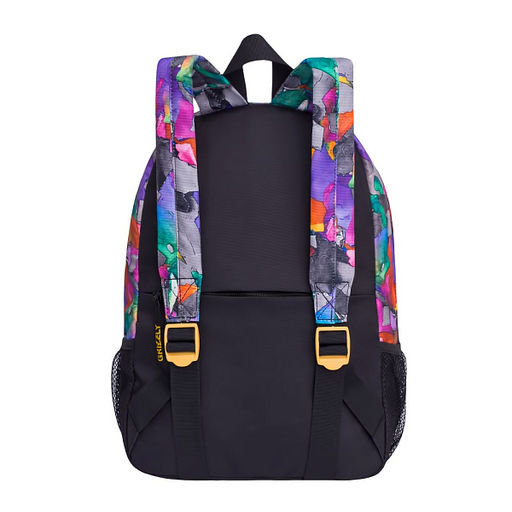 RX-941-2 Рюкзак - Grizzly фото 7