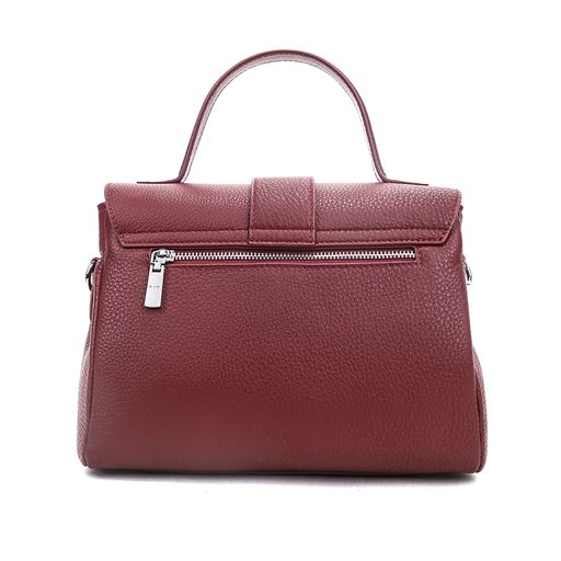 Женская сумка Mironpan арт.88025 Темно-красный