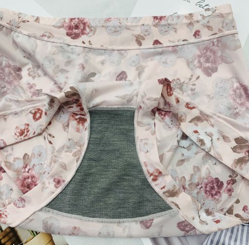 Трусики A16967285