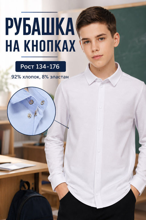 Товар дня
