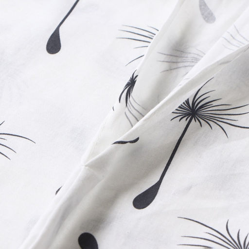 Пододеяльник Этель Легкость ветра 145*215, 100% хлопок, бязь, 125г/м2  фото 11