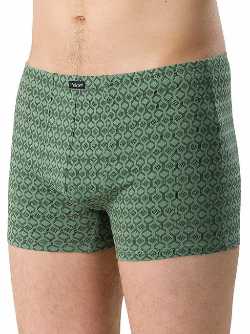 MUHB6862 трусы мужские