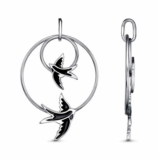 ПОДВЕСКА 53016182Пл - Красная пресня фото 8