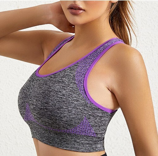 Топ A35467460 - Tadmico фото 5