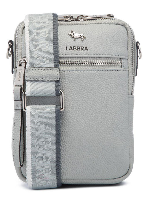 Сумка Labbra L-HF4093 sea-salt