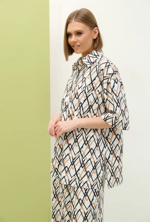 Костюм  11-185/1