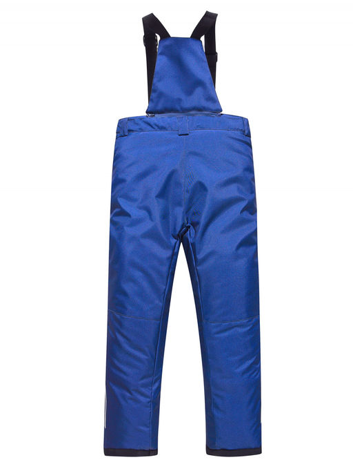 Горнолыжный костюм до -25С