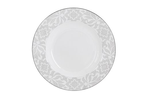 Обеденный сервиз Айседора, 6 персон, 27 предметов - Anna lafarg emily фото 4