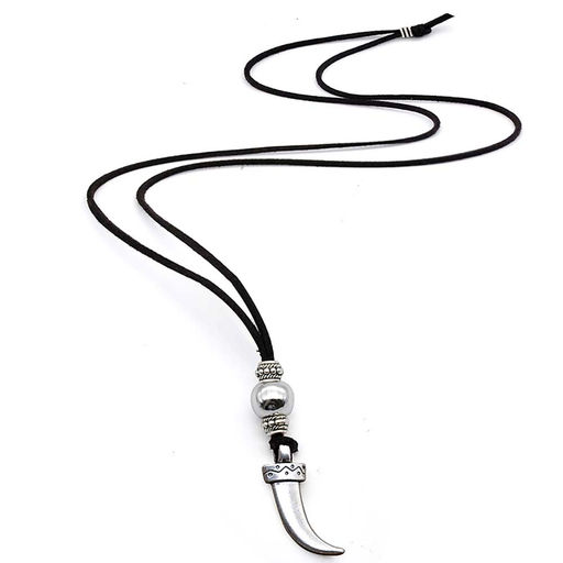 Подвеска арт. 26 5362 (id 272295) - Rada фото 3