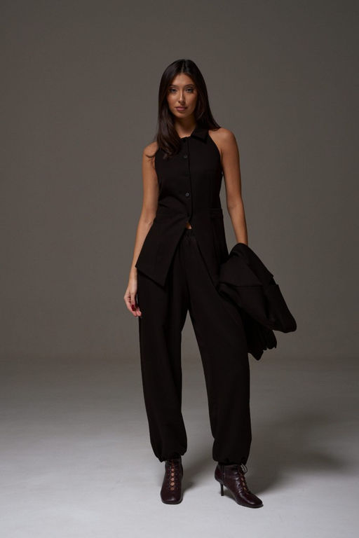 Жилет А5568/1 - Annete фото 2