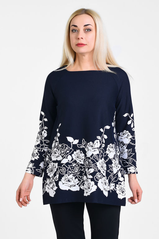 Туника - Olsi фото 6