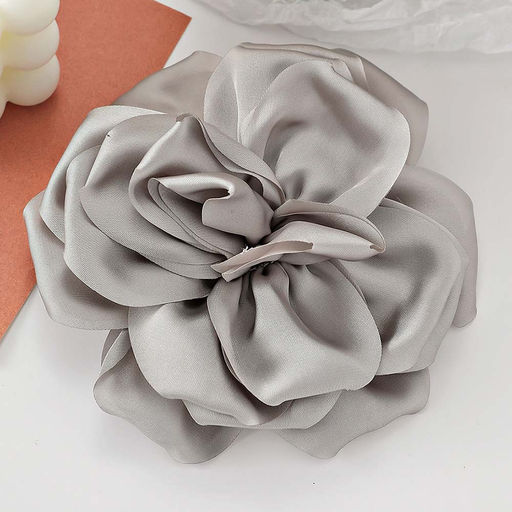 Брошь арт. 32 2883 (id 274116) - Rada фото 2