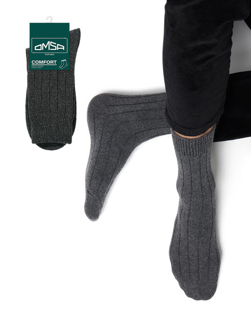 (Omsa) Comfort 306 нос.муж