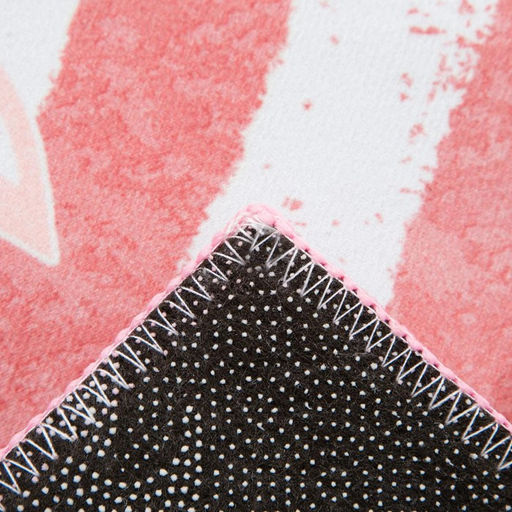 Ковер Этель Love 45*120 см, 700г/м22  фото 5