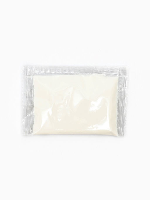 Набор для творчества эбру рисование "Косметичка"