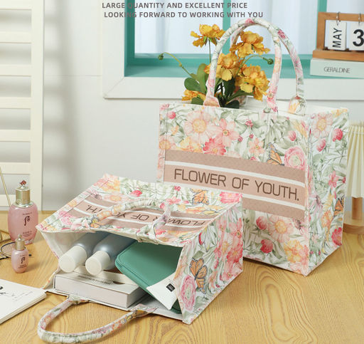 Сумка Rui-Mi-52 - Ferro фото 3