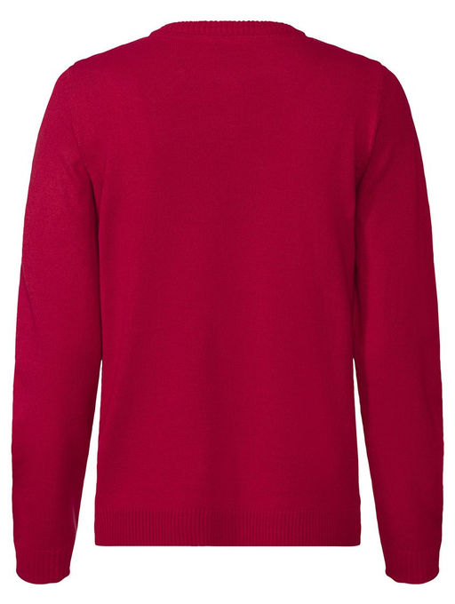 Рождественский свитер ESMARA фото 5