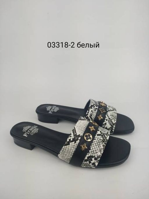 Сабо Pirochi  фото 2