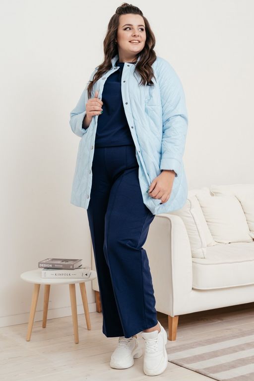 Футболка женская - Jp фото 8