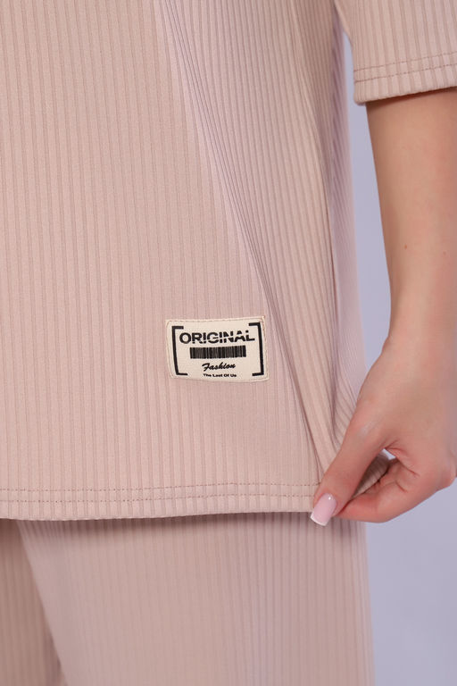 Костюм 24673 - Натали фото 14