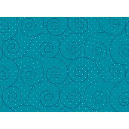 Ткань для пэчворка PEPPY BASICALLY HUGS 4486/18 ФАСОВКА 50 x 55 см 145 г/кв.м 5 100% хлопок 25041 TUR1