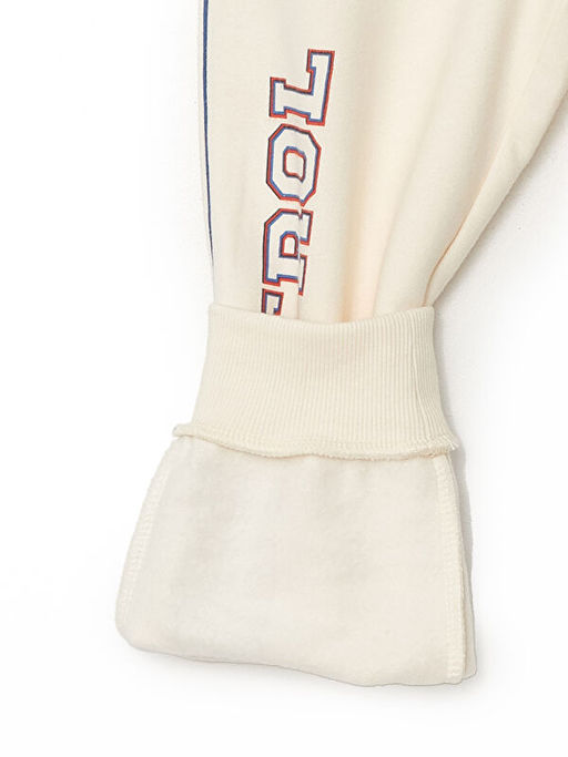 Beli Lastikli Paw Patrol Nak??l? Erkek Bebek Jogger E?ofman Alt? - Waikiki фото 3