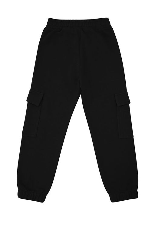 Брюки д/дев. Оливия - Oldos фото 5