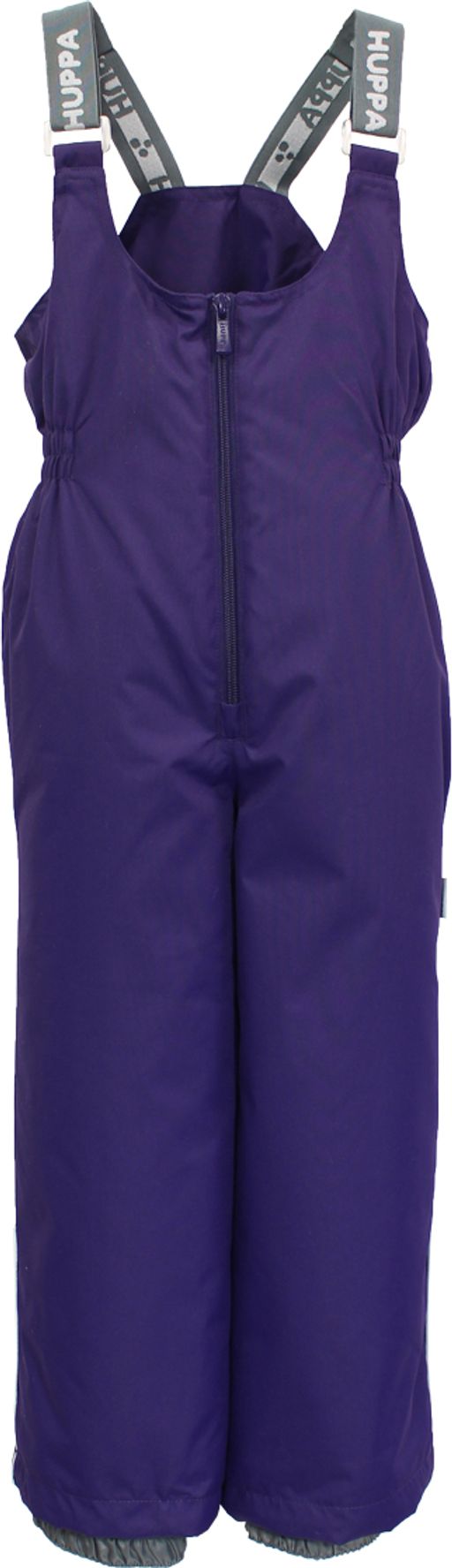 КОМПЛЕКТ ЗИМНИЙ HUPPA WONDER